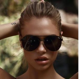 Aviator Sunglasses